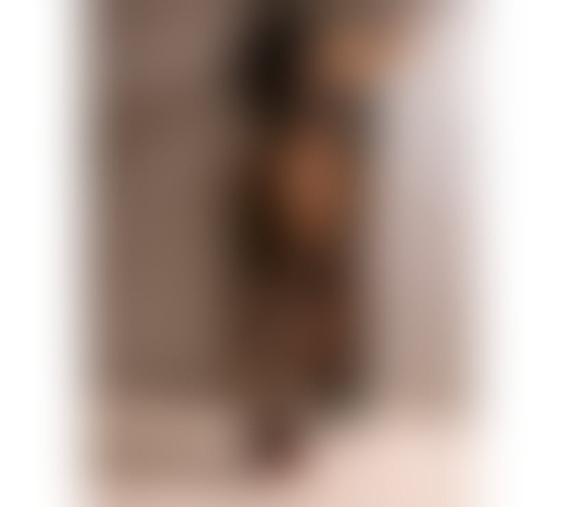 Escorts County Durham Darlington - Photos for LAST DAYS CHOCOLATE BLACK GIRL LEGGY 🔥 HOT BODY