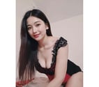 Finnieston - Glasgow — 💕 Beautiful Asian Beauty • Sweet & Friendly 💕