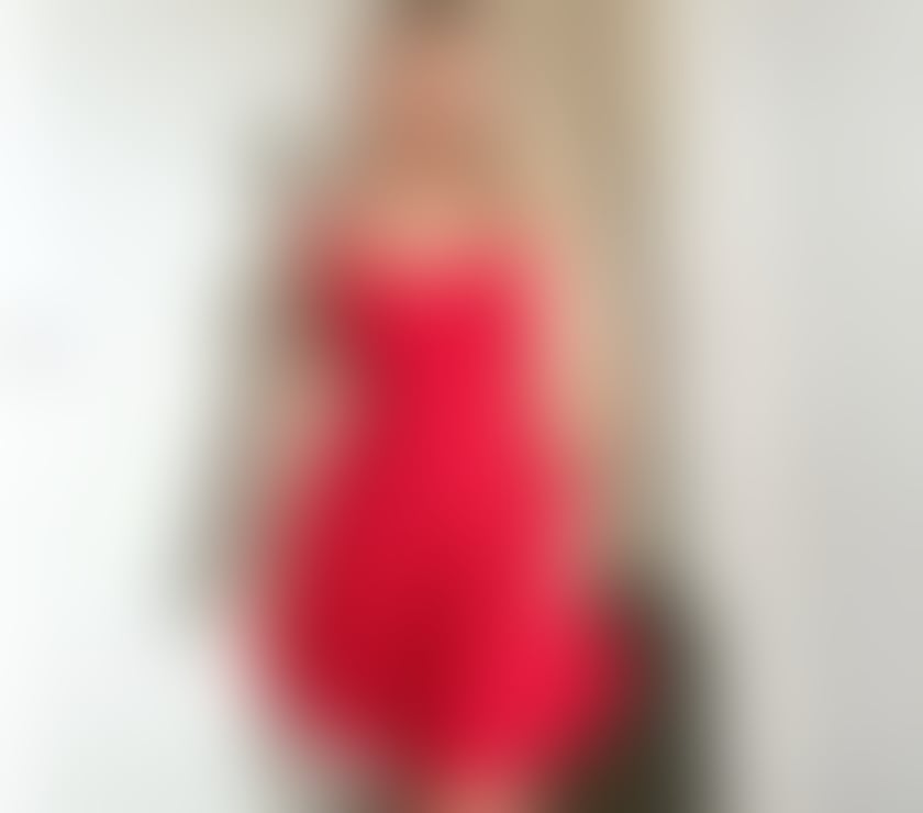 Escorts Surrey Reigate and Banstead - Photos for ❤️Ⓑⓤⓢⓣⓨ Ⓑⓛⓞⓝⓓⓔ❤️