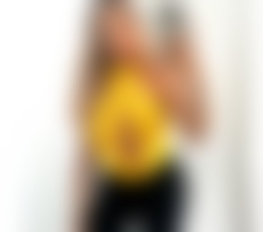 Escorts Surrey Reigate and Banstead - Photos for ❤️Ⓑⓤⓢⓣⓨ Ⓑⓛⓞⓝⓓⓔ❤️