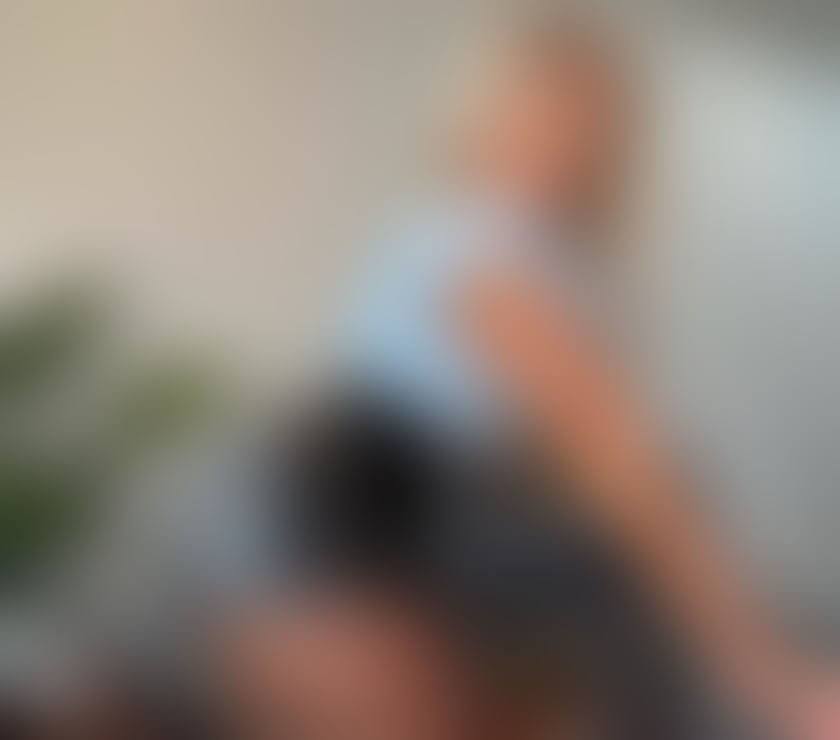 Escorts Redhill Reigate and Banstead - Photos for ❤️Ⓑⓤⓢⓣⓨ Ⓑⓛⓞⓝⓓⓔ❤️