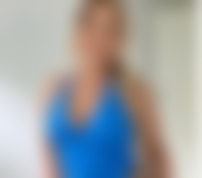 Escorts Surrey Reigate and Banstead - Photos for ❤️Ⓑⓤⓢⓣⓨ Ⓑⓛⓞⓝⓓⓔ❤️