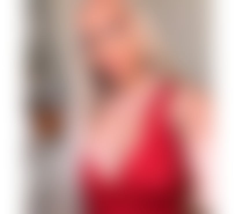 Escorts Redhill Reigate and Banstead - Photos for ❤️Ⓑⓤⓢⓣⓨ Ⓑⓛⓞⓝⓓⓔ❤️