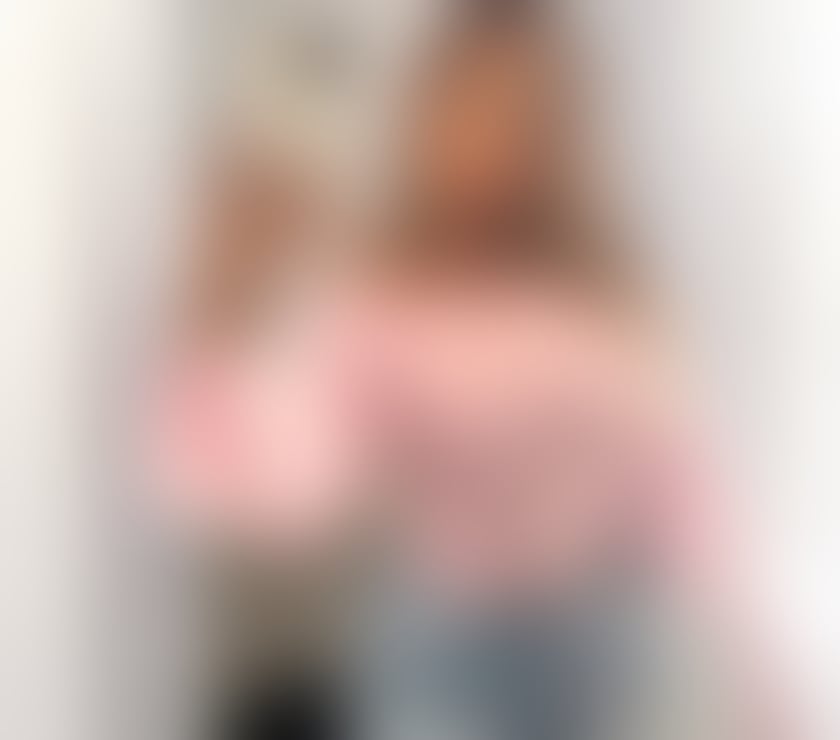 Escorts Surrey Reigate and Banstead - Photos for ❤️Ⓑⓤⓢⓣⓨ Ⓑⓛⓞⓝⓓⓔ❤️