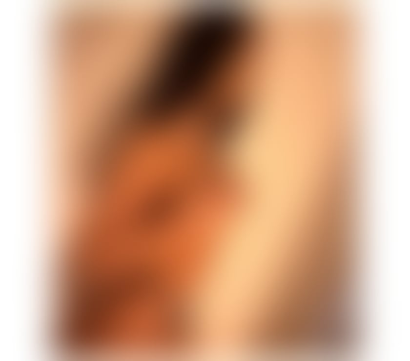 Escorts Kent Tonbridge and Malling - Photos for Hey I'm new in town best service and party🔝YSA