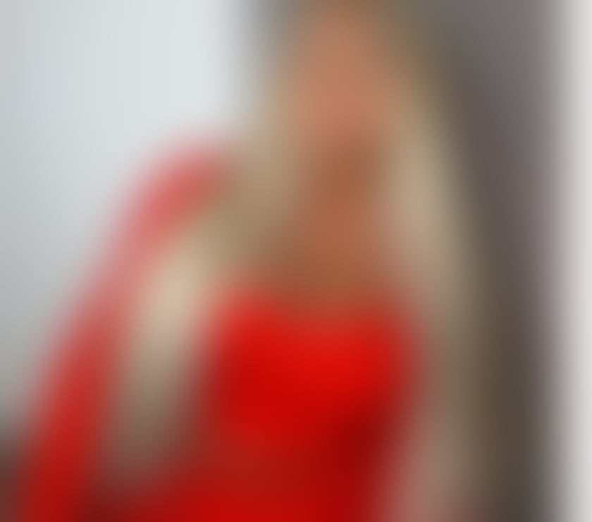 Escort Chipstead Sevenoaks - Photos for ▄❤️▄JUST OUTCALL▄❤️▄BUSTY BLONDE🔝