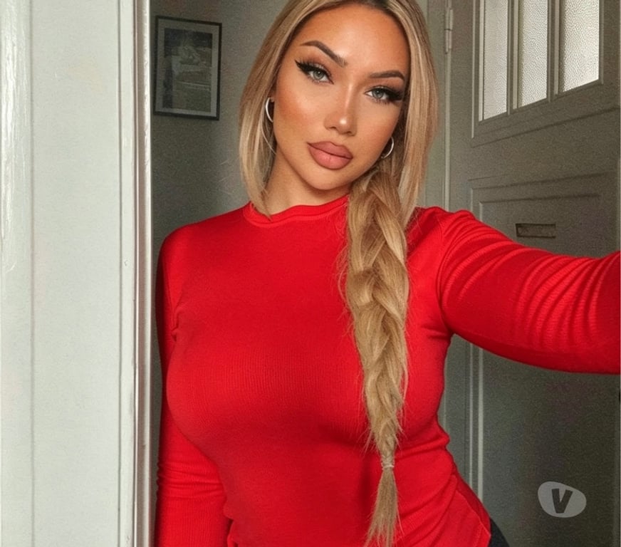 Escorts Kent Sevenoaks - Photos for ▄❤️▄JUST OUTCALL▄❤️▄BUSTY BLONDE🔝