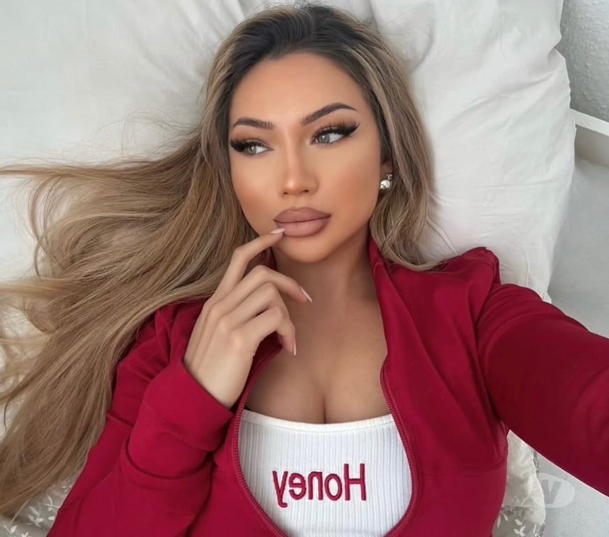 Escorts Kent Sevenoaks - Photos for ▄❤️▄JUST OUTCALL▄❤️▄BUSTY BLONDE🔝