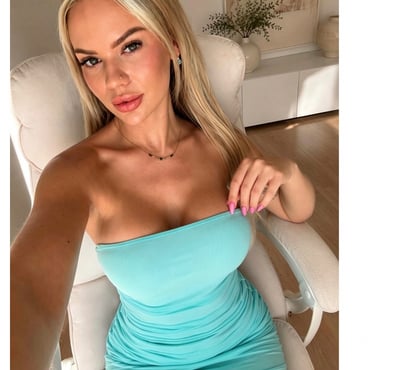 Escort Chipstead Sevenoaks - Photos for ▄❤️▄JUST OUTCALL▄❤️▄BUSTY BLONDE🔝