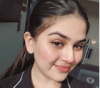Escorts Sheffield City Centre Sheffield - Photos for I am ritika available in your town
