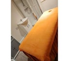 New Chinese massage Bognor Regis