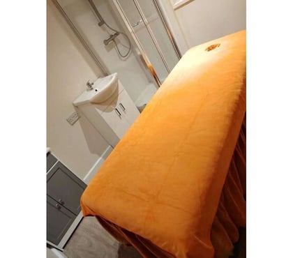 Escorts Bognor Regis Arun - Photos for New Chinese massage Bognor Regis