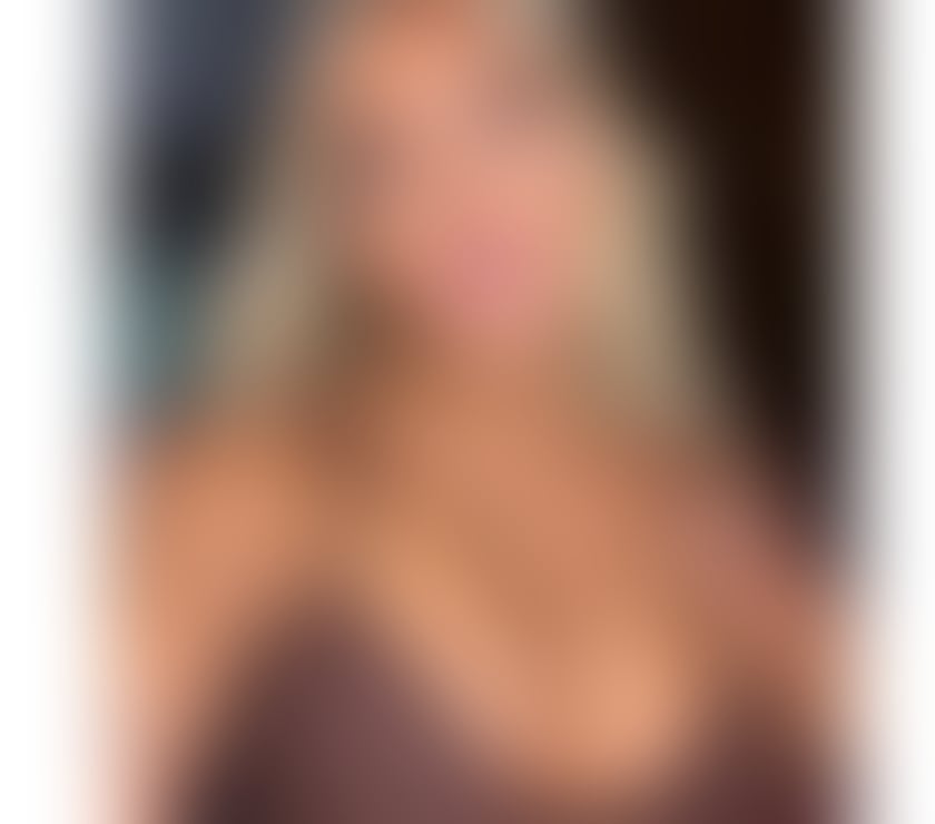 Escort Tonbridge Tonbridge and Malling - Photos for 🔥🅒🅤🅡🅥🅨 🅑🅛🅞🅝🅓🅔🔥🆕