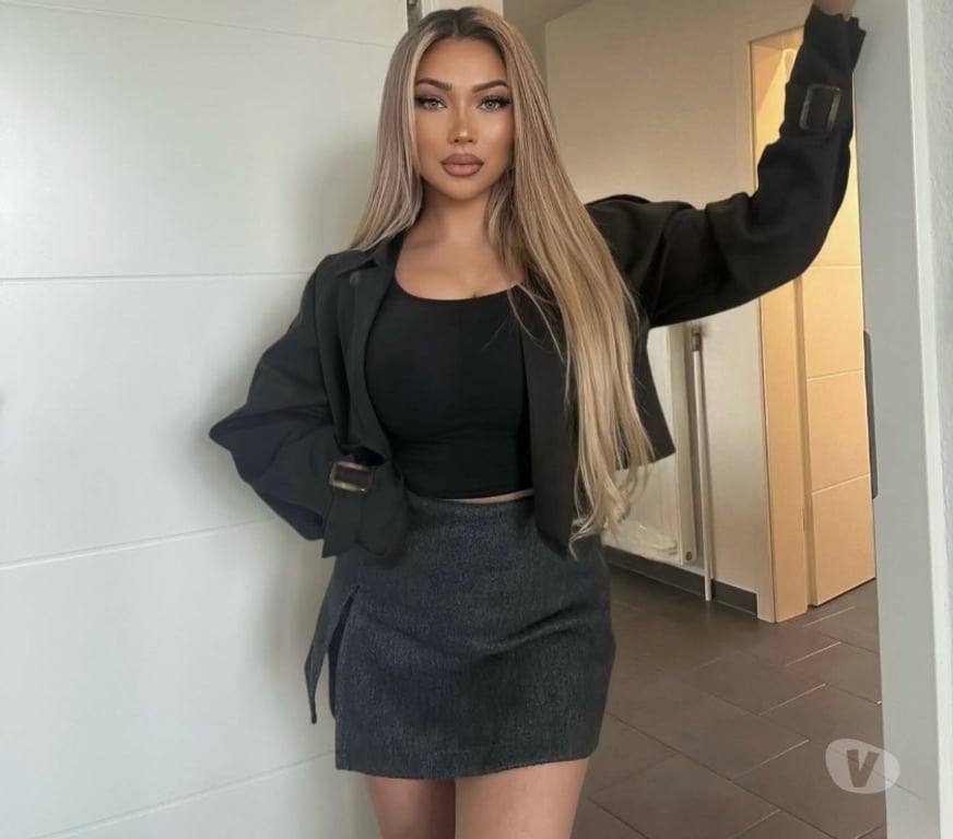 Escorts Kent Tonbridge and Malling - Photos for 🔥🅒🅤🅡🅥🅨 🅑🅛🅞🅝🅓🅔🔥🆕