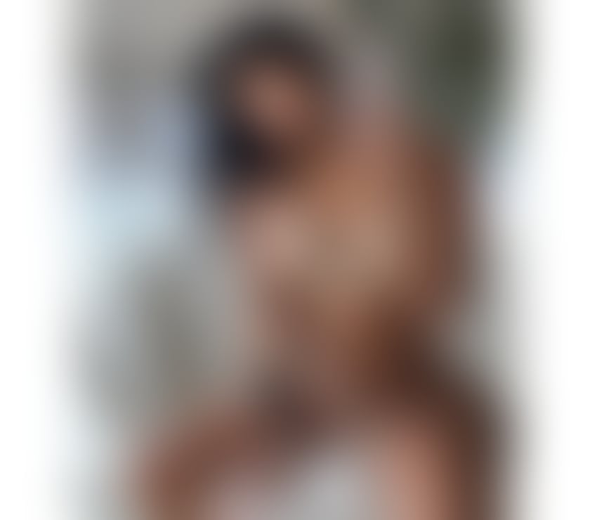 Escorts West Midlands Wolverhampton - Photos for Nathaly PARTY GIRL 🇧🇷🍾🥂