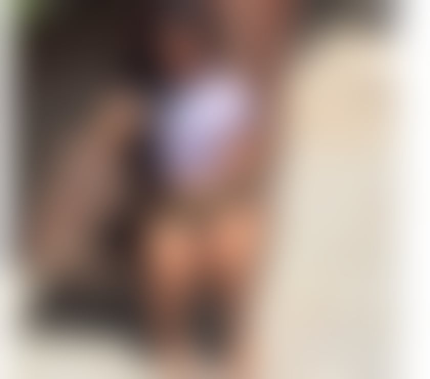 Wolverhampton City Centre - Wolverhampton — LARISSA PARTY GIRL 🇧🇷🍾🥂100% REAL NO RUSH