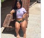 Wolverhampton City Centre - Wolverhampton — LARISSA PARTY GIRL 🇧🇷🍾🥂100% REAL NO RUSH