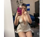 Wolverhampton City Centre - Wolverhampton — LARISSA PARTY GIRL 🇧🇷🍾🥂100% REAL NO RUSH