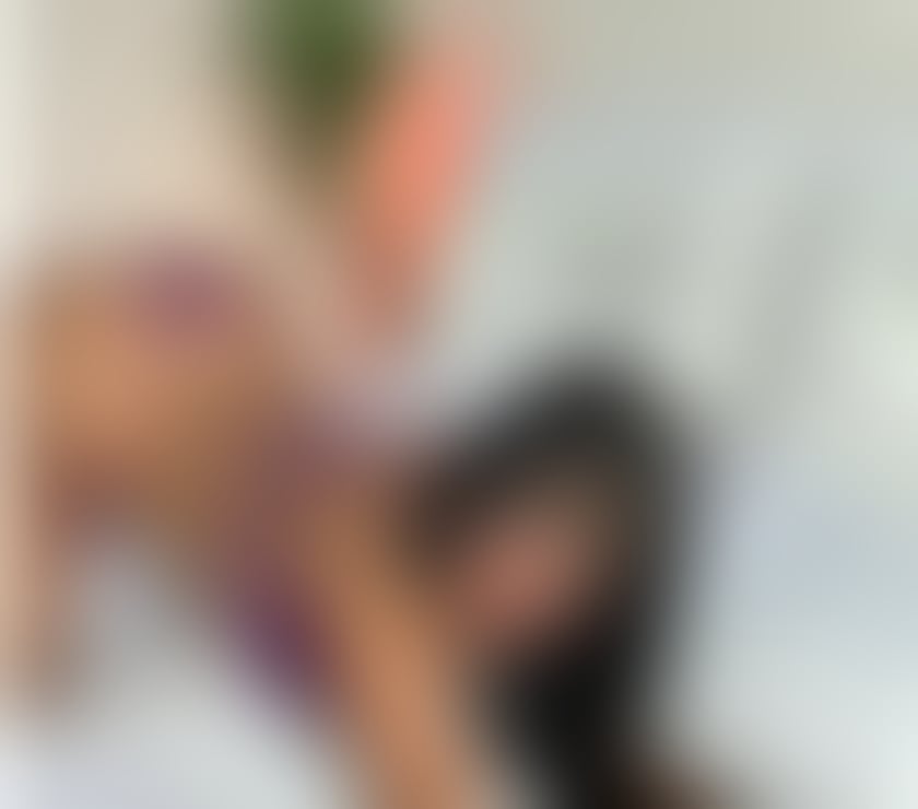 Escorts South West London Sutton - Photos for KAROL PARTY GIRL 🇧🇷🍾🥂