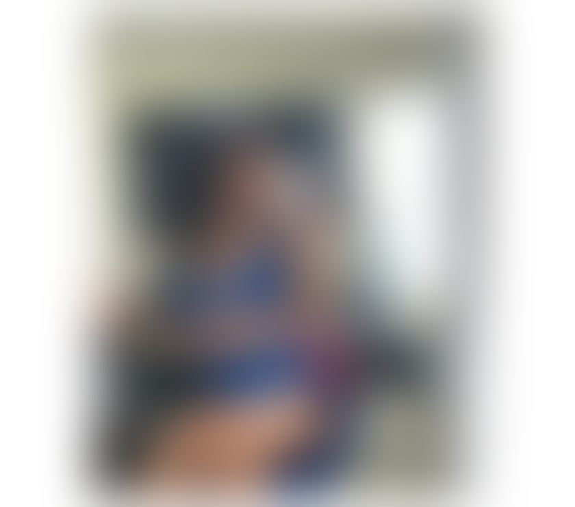 Wolverhampton City Centre - Wolverhampton — RAYSSA PARTY GIRL 🇧🇷🍾🥂100% REAL NO RUSH