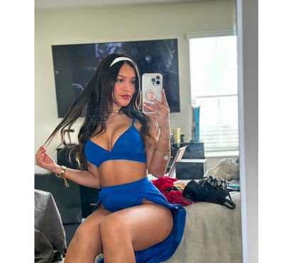  Escorts Wolverhampton City Centre Wolverhampton - Photos for LUNA PARTY GIRL 🇧🇷🍾🥂