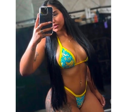  Escorts Wolverhampton City Centre Wolverhampton - Photos for LUNA PARTY GIRL 🇧🇷🍾🥂