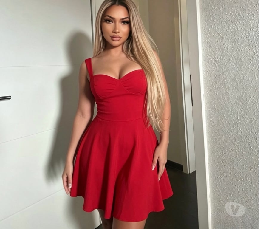 Escorts Kent Dartford - Photos for 🔥🆕🅒🅤🅡🅥🅨 🅑🅛🅞🅝🅓🅔🔥