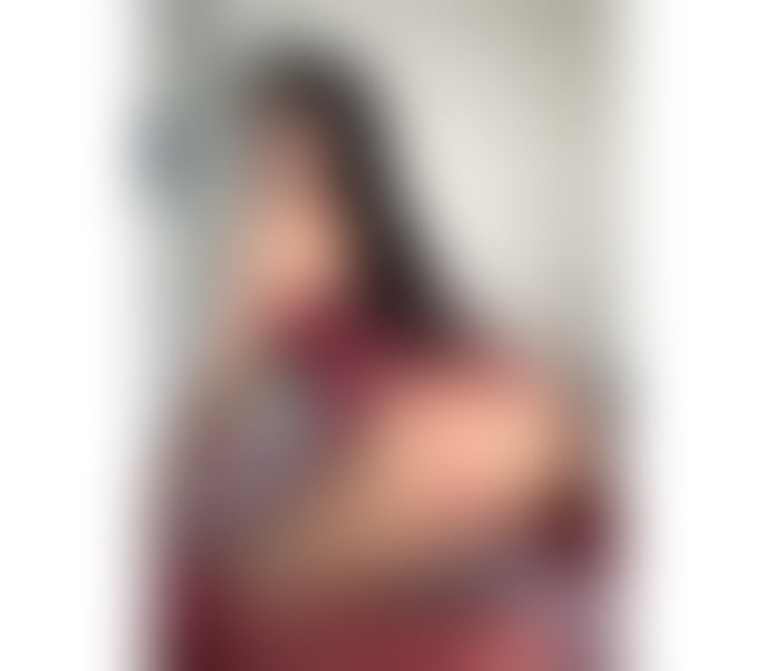 Trans Escorts Central London Mayfair - Central London - Photos for TS Ari 💕 British Pakistani 🇬🇧🇵🇰