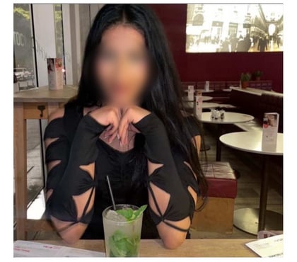 Trans Escorts Mayfair Central London - Photos for TS Ari 💕 British Pakistani 🇬🇧🇵🇰