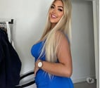 🅑🅘🅖 🅑🅞🅞🅑🅢🔥BLONDE🔥
