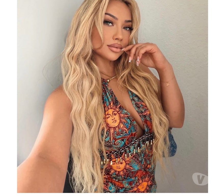 Escorts Bexley Bexley High Street - Bexley - Photos for 🅑🅘🅖 🅑🅞🅞🅑🅢🔥BLONDE🔥