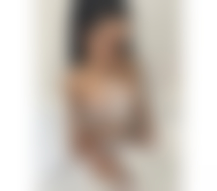 Escorts Surrey Guildford - Photos for ❤️Slime girls for you ❤️Hot and sweet 🍒❤️