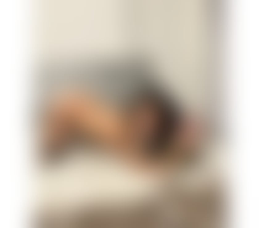  Escorts Guildford Town Centre Guildford - Photos for ❤️Slime girls for you ❤️Hot and sweet 🍒❤️
