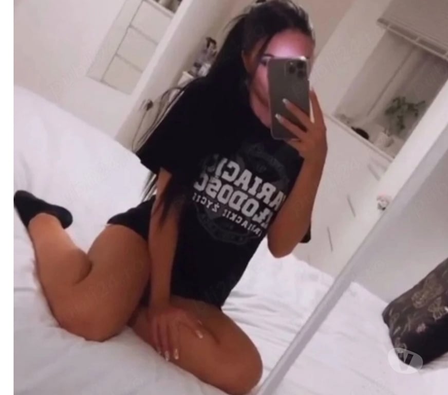Escorts Surrey Guildford - Photos for ❤️Slime girls for you ❤️only outcall❤️