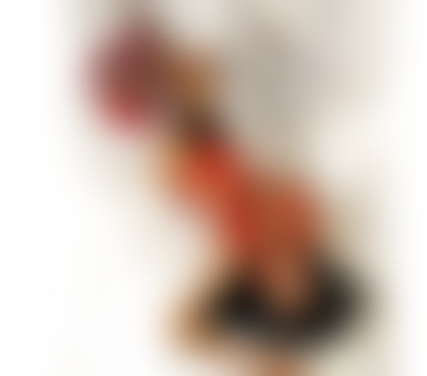 Escorts West Midlands Dudley - Photos for Ts Chada Ladyboy in Brierley Hill , Dudley DY5