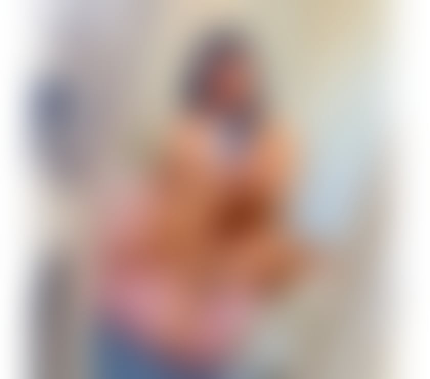 Escorts West Midlands Dudley - Photos for Ts Chada Ladyboy in Brierley Hill , Dudley DY5