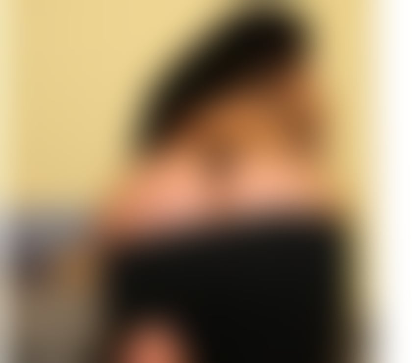 Escorts West Midlands Birmingham - Photos for Hi I'm Sonia💋 I'm back in the area🍑