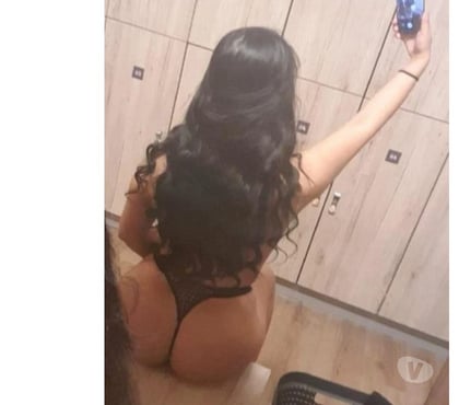 Escorts Handsworth Birmingham - Photos for Hi I'm Sonia💋 I'm back in the area🍑