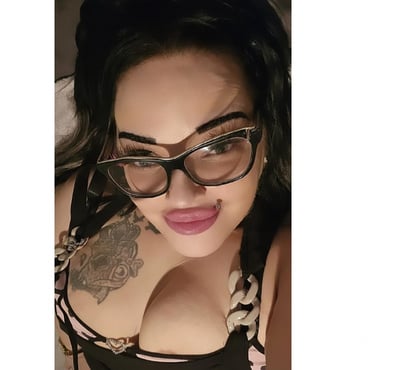  Escorts & Erotic Massage Southall Ealing - Photos for Hi Guy’s! My name is Tiffany I really like my job call me