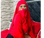 Beauty Arabic girl 🌹📞
