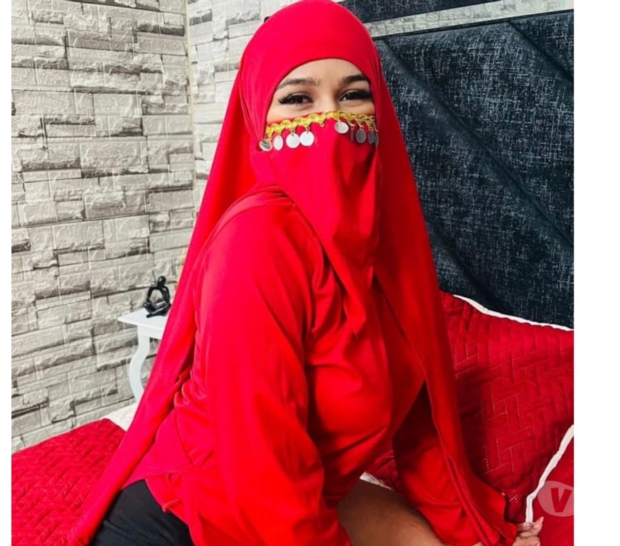 Escorts Greater Manchester Stockport - Photos for Beauty Arabic girl 🌹📞