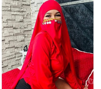 Escorts Stockport Town Centre Stockport - Photos for Beauty Arabic girl 🌹📞