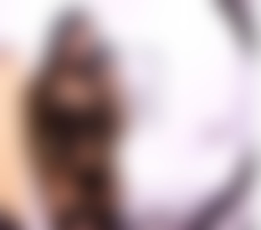 Escorts Liverpool City Centre Liverpool - Photos for Geovana🔞GFE 😘party 🎉new🇧🇷