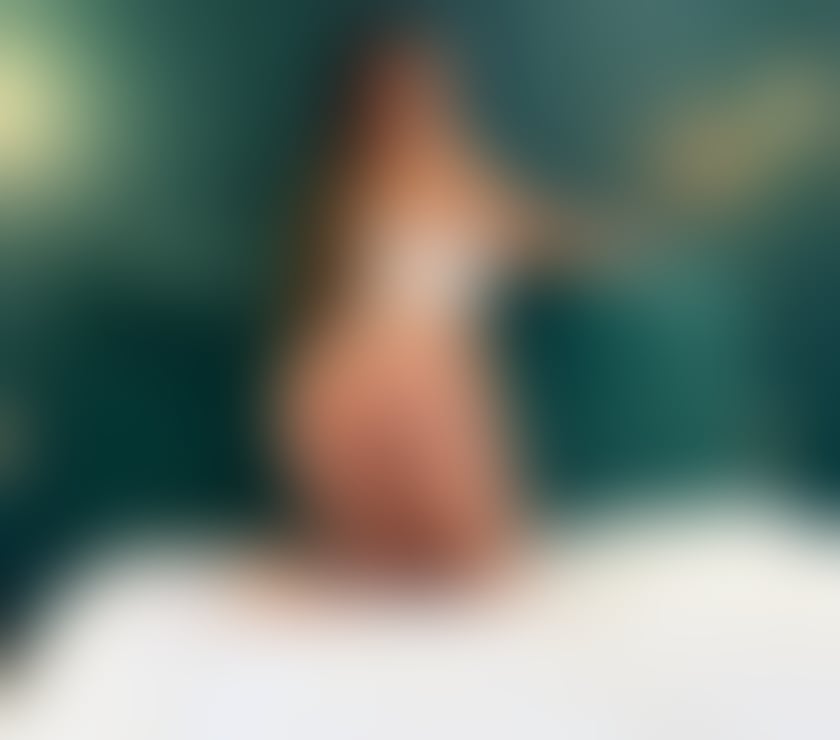 Escorts Merseyside Liverpool - Photos for Geovana🔞GFE 😘party 🎉new🇧🇷