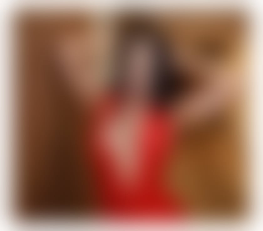 ❌❤️OUTCALL ONLY❌❣️BIG ASS ❣️❌EMILY HERE