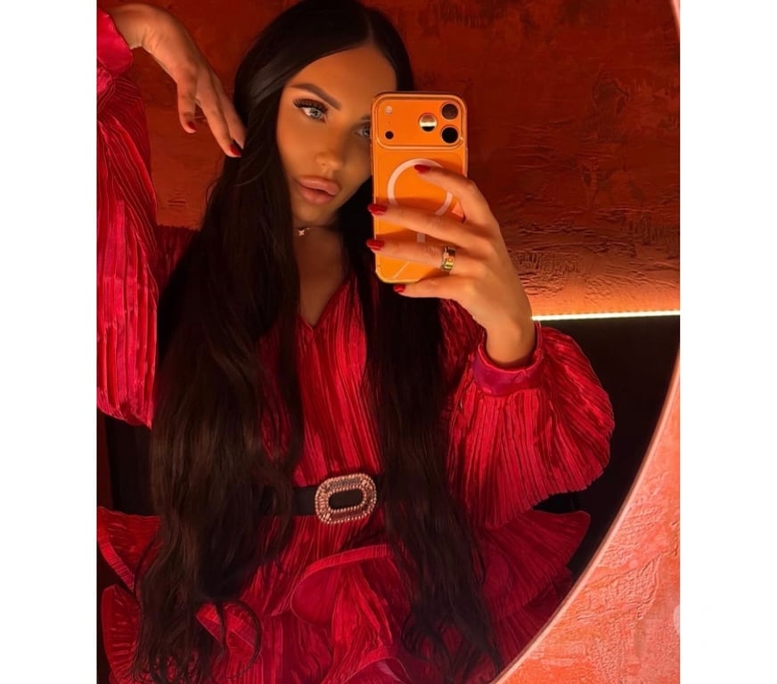 Escorts Hertfordshire North Hertfordshire - Photos for ❌❤️OUTCALL ONLY❌❣️BIG ASS ❣️❌EMILY HERE