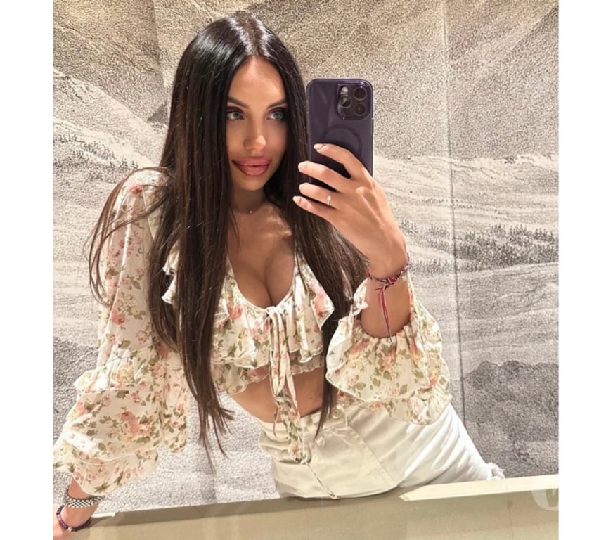 Escorts Hertfordshire North Hertfordshire - Photos for ❌❤️OUTCALL ONLY❌❣️BIG ASS ❣️❌EMILY HERE