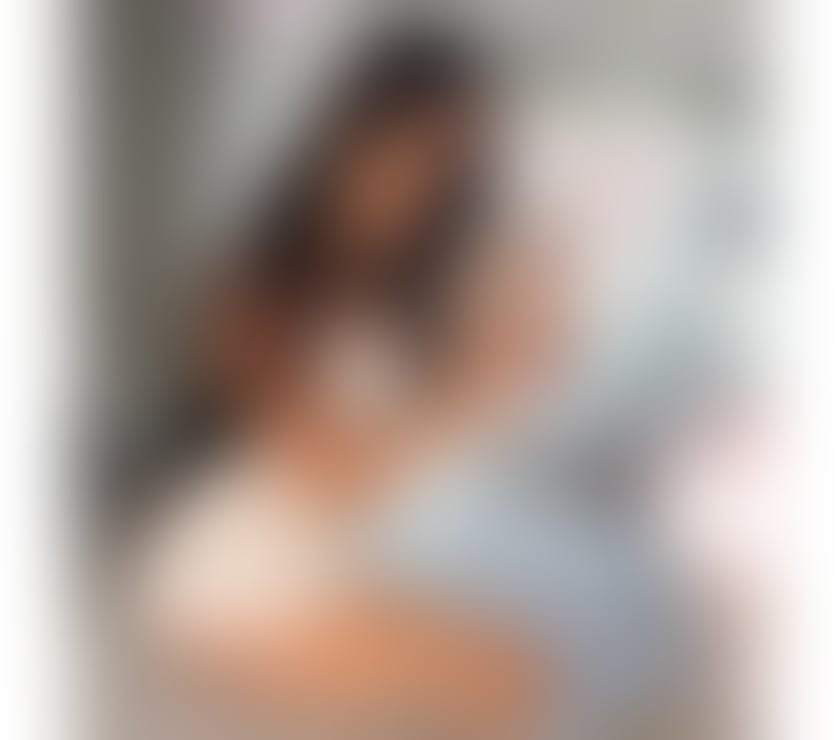 Escorts Essex Braintree - Photos for ❌🦋🅾️UTCALL ONLY❌❤️EMILY BIG ASS❤️❌