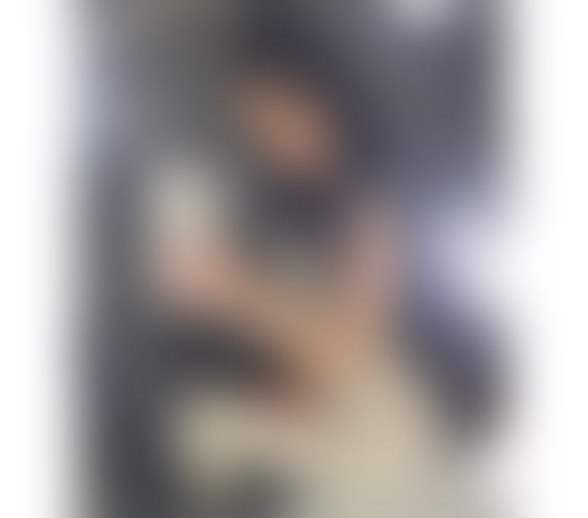 Escorts Bardfield Saling Braintree - Photos for ❌🦋🅾️UTCALL ONLY❌❤️EMILY BIG ASS❤️❌