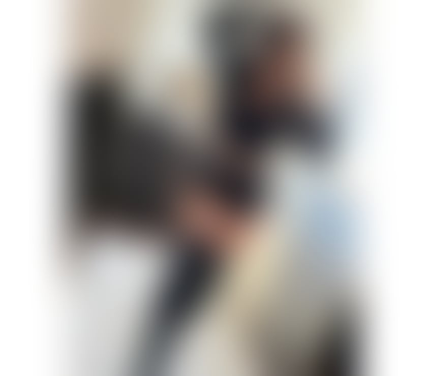 Escorts Essex Braintree - Photos for ❌🦋🅾️UTCALL ONLY❌❤️EMILY BIG ASS❤️❌